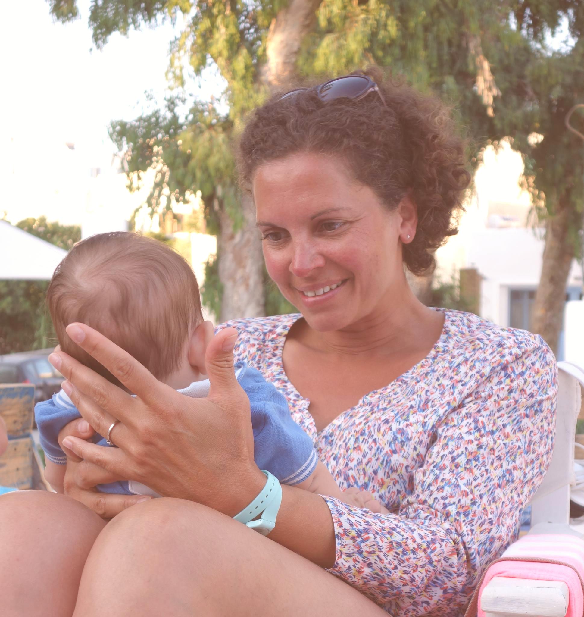 sandrine-tirlo-portrait-accueil-washed