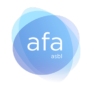AFA