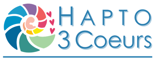 Hapto3Coeurs