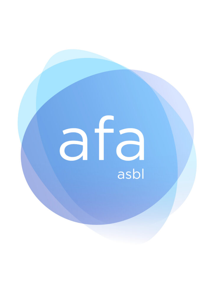 AFA AFA